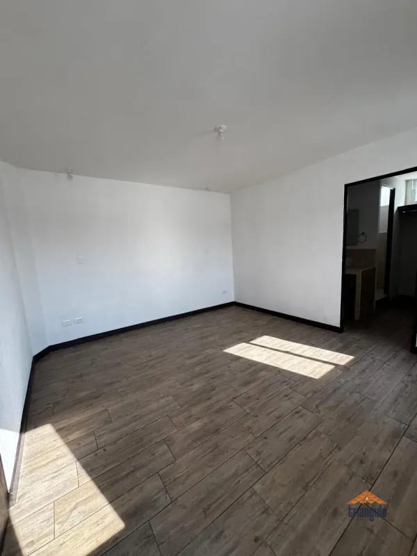 Casa en Venta Km. 22.5 CAES Villa Capelo — Casa en Venta en km 21-25, Carretera a El Salvador, Guatemala, Ciudad — foto 14 de 17