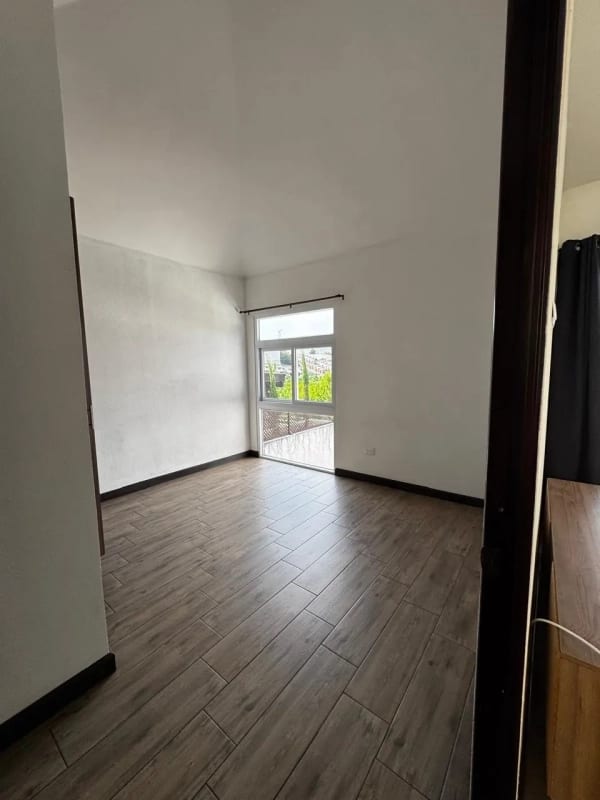 Casa en Venta Km. 22.5 CAES Villa Capelo — Casa en Venta en km 21-25, Carretera a El Salvador, Guatemala, Ciudad — foto 11 de 17