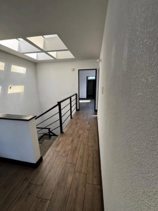 Casa en Venta Km. 22.5 CAES Villa Capelo — Casa en Venta en km 21-25, Carretera a El Salvador, Guatemala, Ciudad — miniatura 10 de 17