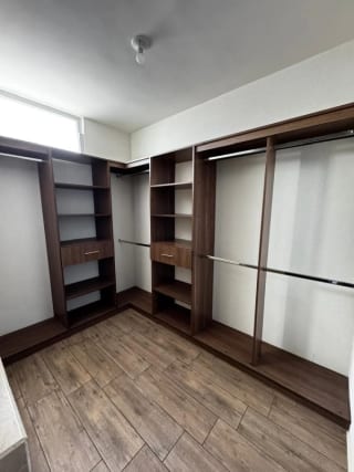 Casa en Venta Km. 22.5 CAES Villa Capelo — Casa en Venta en km 21-25, Carretera a El Salvador, Guatemala, Ciudad — miniatura 7 de 17