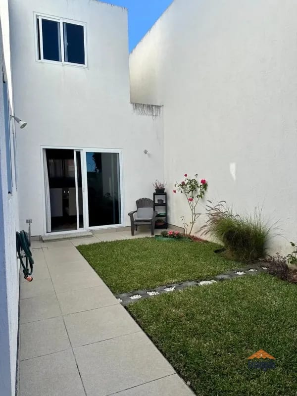 Casa en Venta Km. 22.5 CAES Villa Capelo — Casa en Venta en km 21-25, Carretera a El Salvador, Guatemala, Ciudad — foto 3 de 17