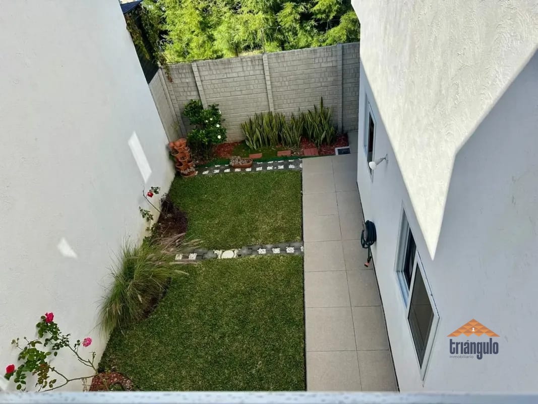 Casa en Venta Km. 22.5 CAES Villa Capelo — Casa en Venta en km 21-25, Carretera a El Salvador, Guatemala, Ciudad — foto 2 de 17