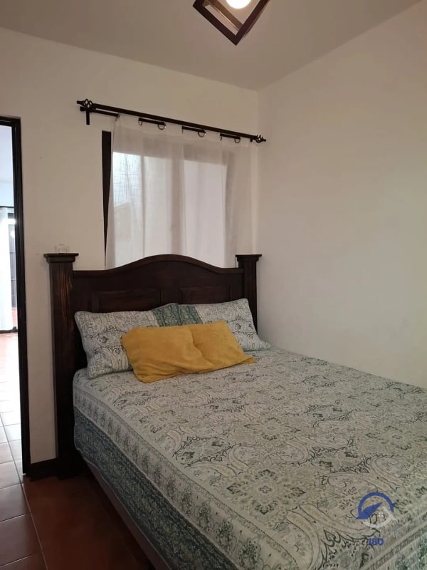 Casa en venta en Barrio Las Campanas, San Pedro Las Huertas, Sacatepéquez - 9