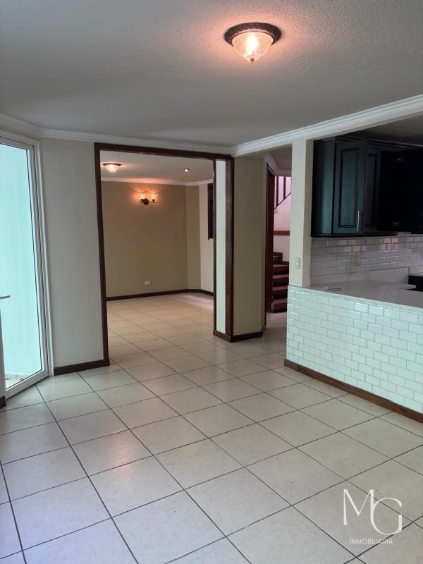 🔰CASA EN VENTA EN SAN JOSÉ PINULA DENTRO DE CONDOMINIO MONTESANO (Ideal inversionista) - 9