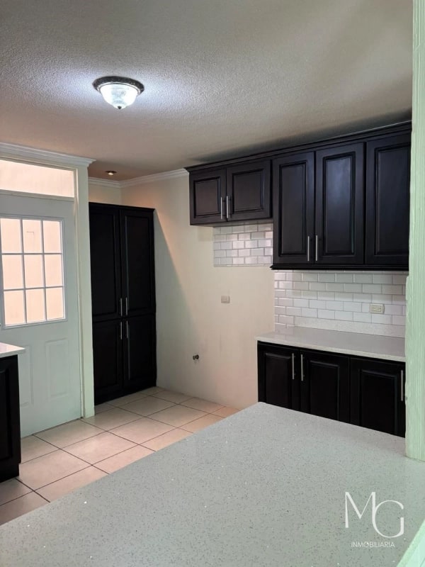 🔰CASA EN VENTA EN SAN JOSÉ PINULA DENTRO DE CONDOMINIO MONTESANO (Ideal inversionista) - 8