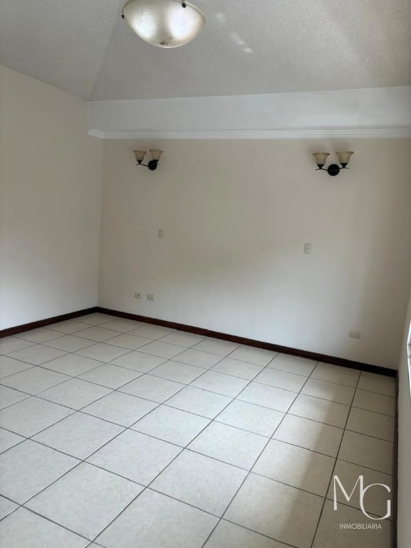 🔰CASA EN VENTA EN SAN JOSÉ PINULA DENTRO DE CONDOMINIO MONTESANO (Ideal inversionista) - 7