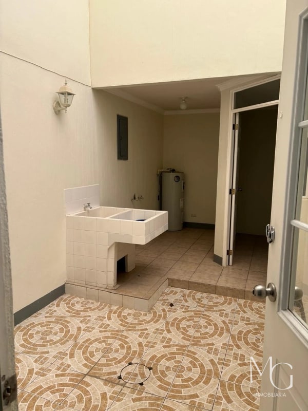🔰CASA EN VENTA EN SAN JOSÉ PINULA DENTRO DE CONDOMINIO MONTESANO (Ideal inversionista) - 6