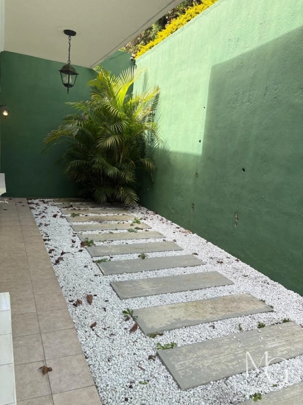 🔰CASA EN VENTA EN SAN JOSÉ PINULA DENTRO DE CONDOMINIO MONTESANO (Ideal inversionista) - 5