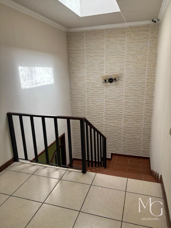 🔰CASA EN VENTA EN SAN JOSÉ PINULA DENTRO DE CONDOMINIO MONTESANO (Ideal inversionista) - 3