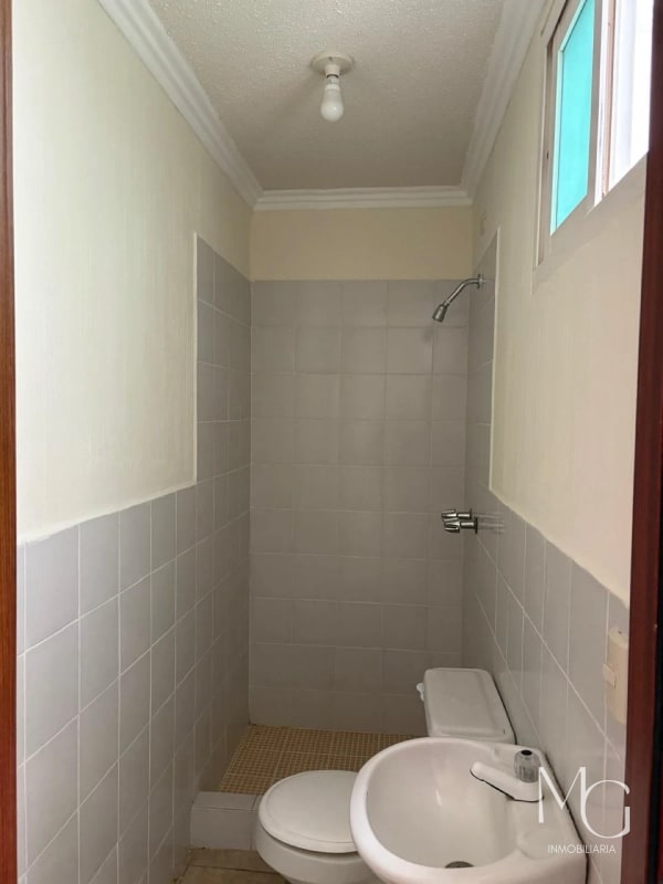 🔰CASA EN VENTA EN SAN JOSÉ PINULA DENTRO DE CONDOMINIO MONTESANO (Ideal inversionista) - 2