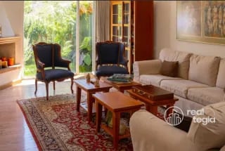 CASA EN VENTA ZONA  15 — Casa en Venta en Zona 16, Guatemala, Ciudad — miniatura 7 de 10