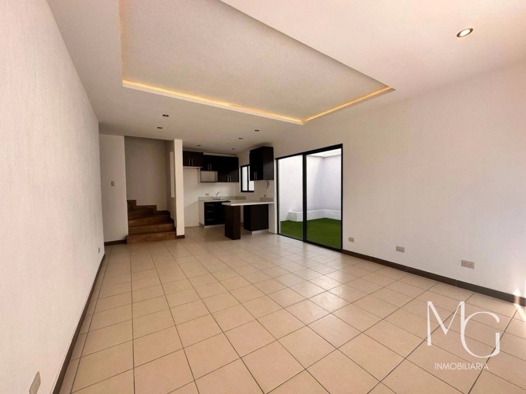 Townhouse en venta en Ciudad San Cristóbal - 13
