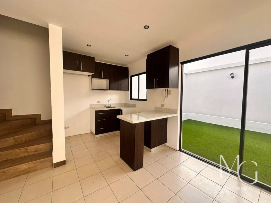 Townhouse en venta en Ciudad San Cristóbal - 12