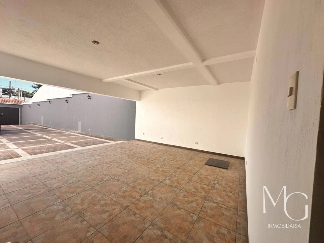 Townhouse en venta en Ciudad San Cristóbal - 11