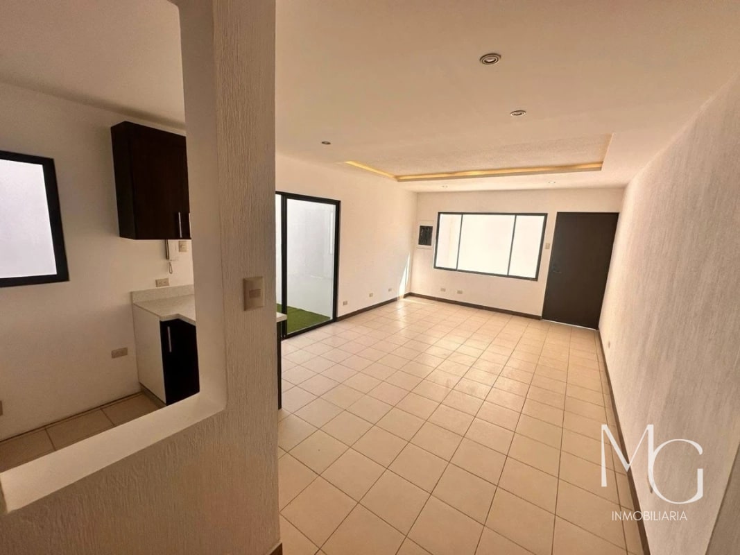 Townhouse en venta en Ciudad San Cristóbal - 10