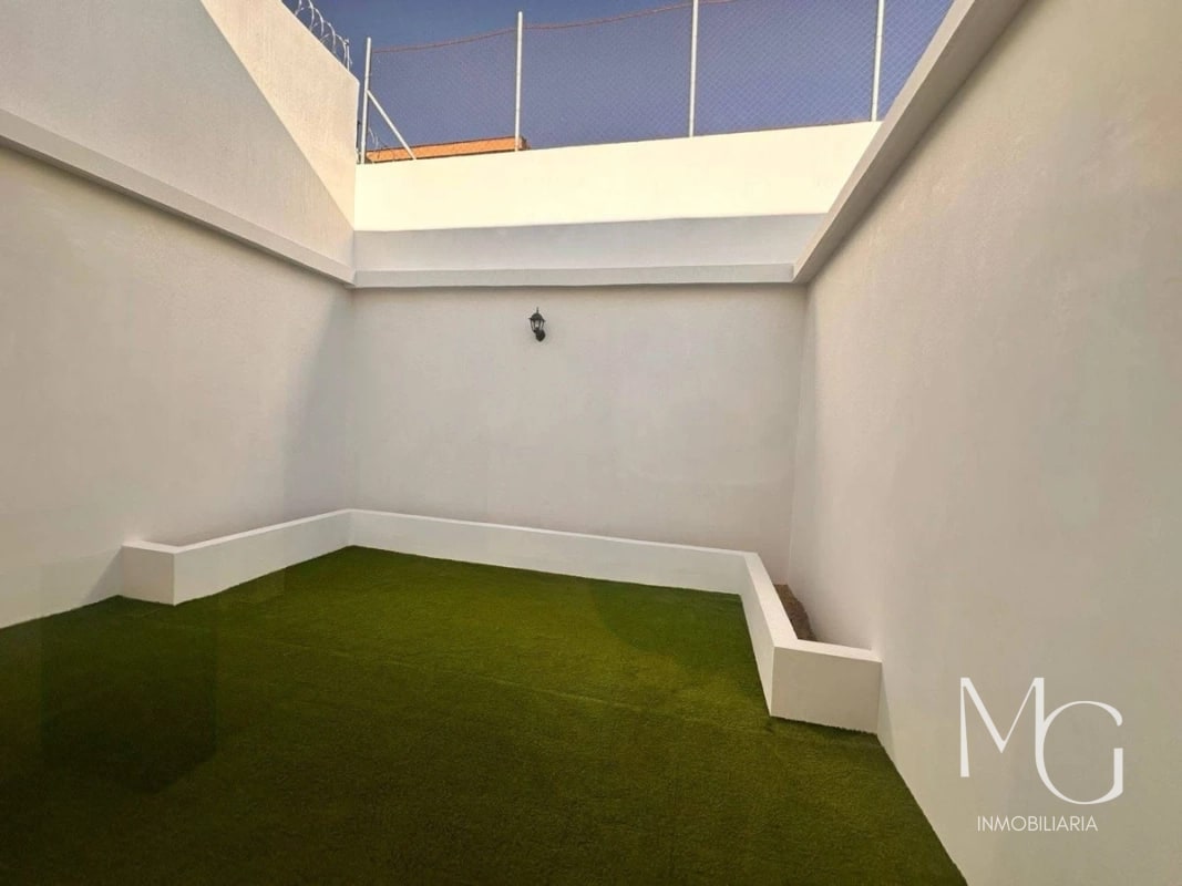 Townhouse en venta en Ciudad San Cristóbal - 9