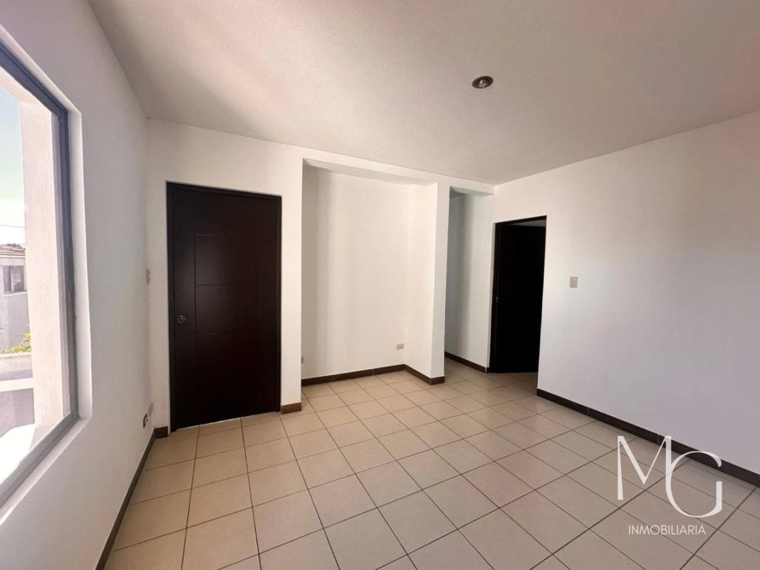 Townhouse en venta en Ciudad San Cristóbal - 8