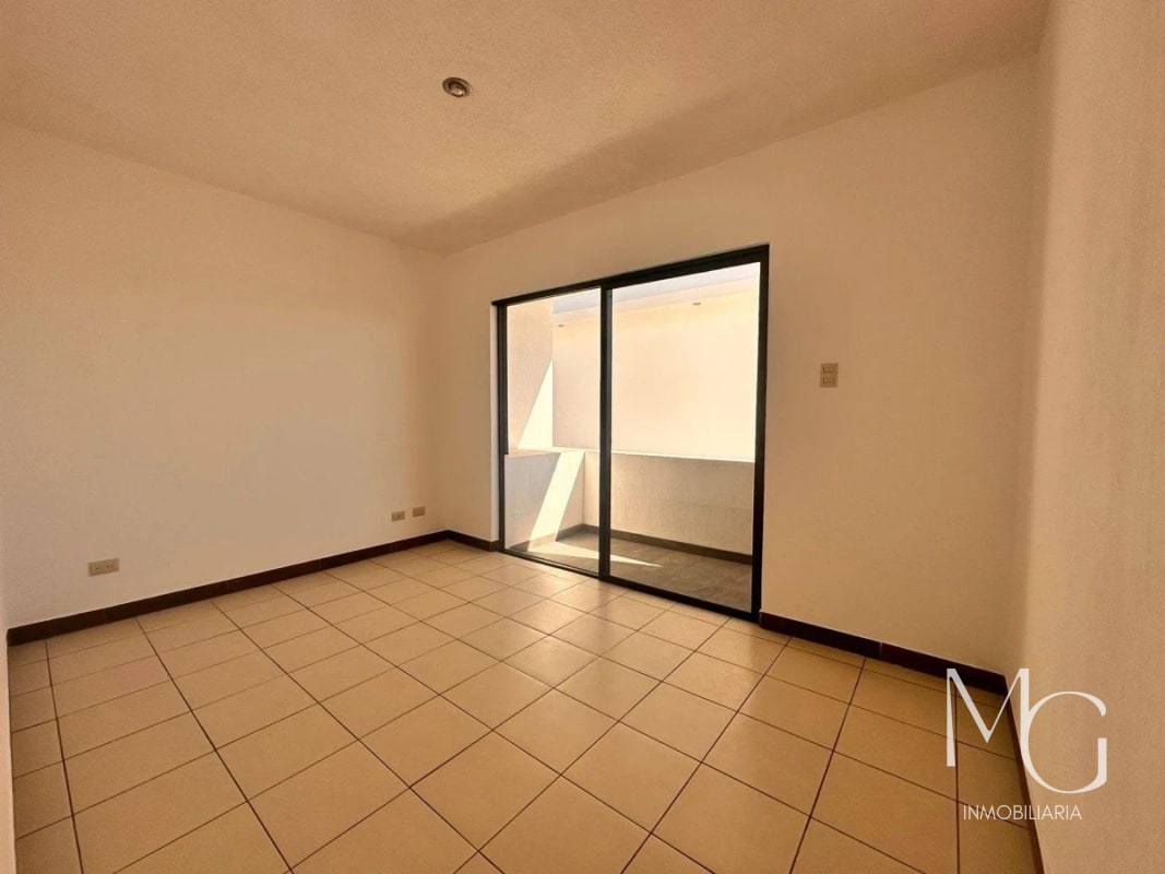 Townhouse en venta en Ciudad San Cristóbal - 7