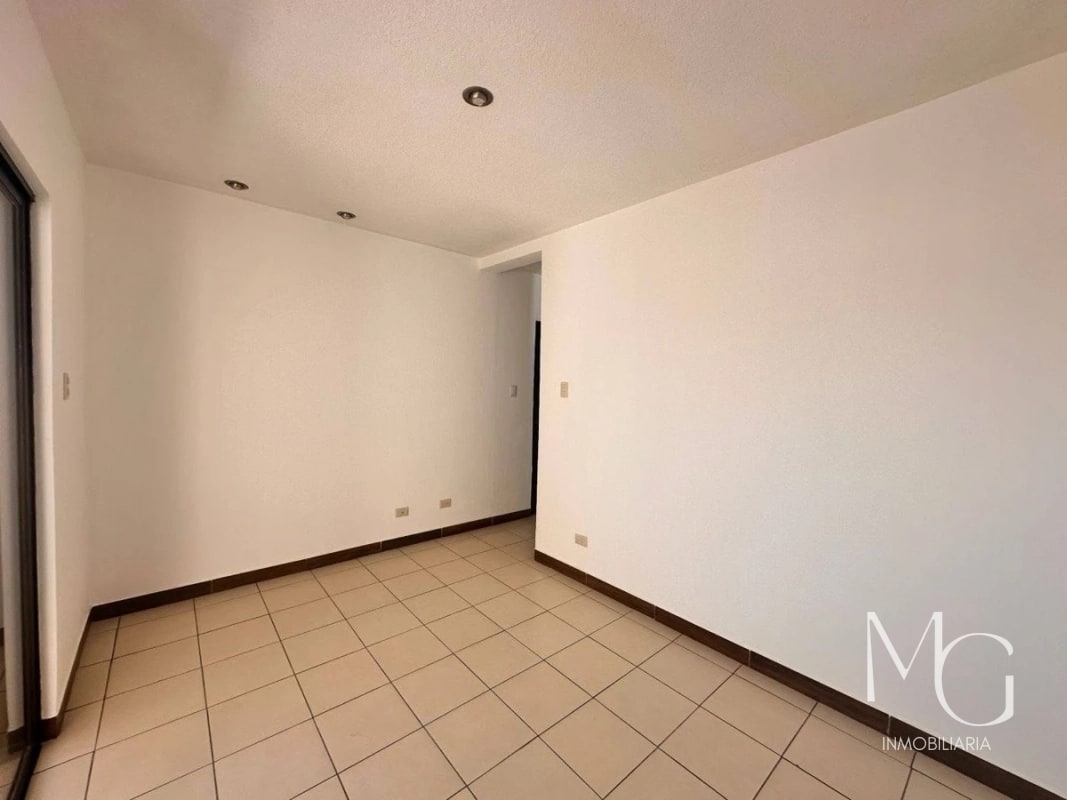 Townhouse en venta en Ciudad San Cristóbal - 6