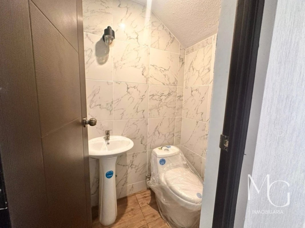 Townhouse en venta en Ciudad San Cristóbal - 5