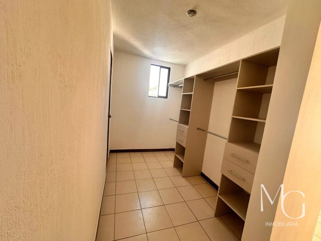 Townhouse en venta en Ciudad San Cristóbal - 4