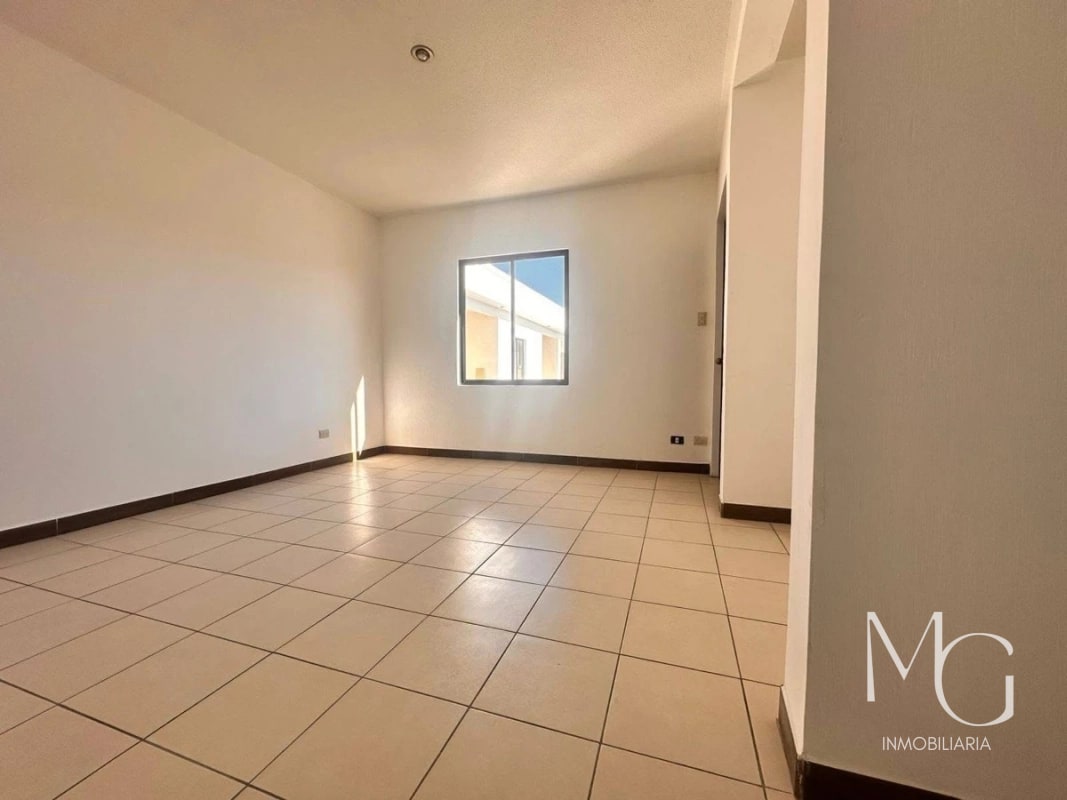 Townhouse en venta en Ciudad San Cristóbal - 3
