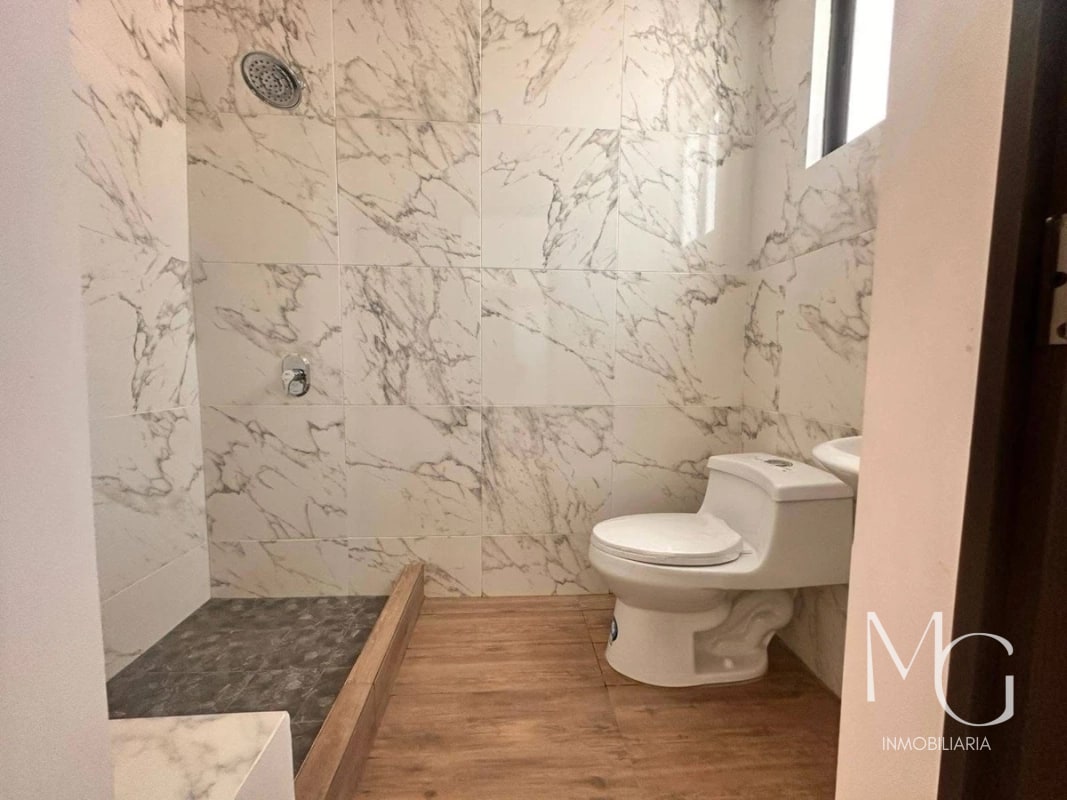 Townhouse en venta en Ciudad San Cristóbal - 2