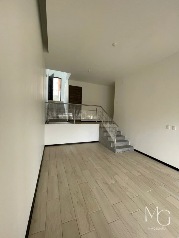 CASA EN VENTA PARA ESTRENAR, TRIVENTO DE SAN VICENTE, FRAIJANES - 1