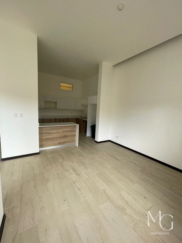 CASA EN VENTA PARA ESTRENAR, TRIVENTO DE SAN VICENTE, FRAIJANES - 9