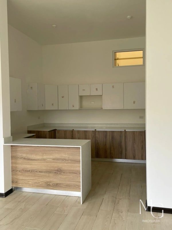 CASA EN VENTA PARA ESTRENAR, TRIVENTO DE SAN VICENTE, FRAIJANES - 8