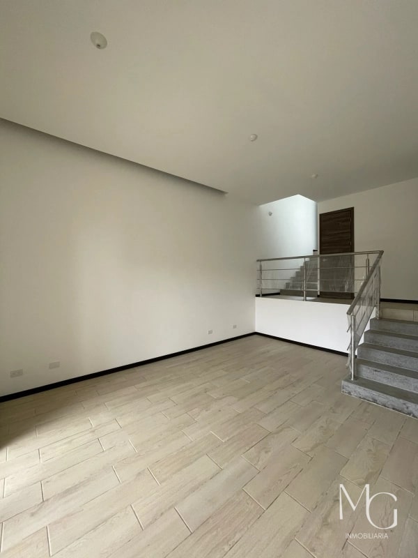 CASA EN VENTA PARA ESTRENAR, TRIVENTO DE SAN VICENTE, FRAIJANES - 6