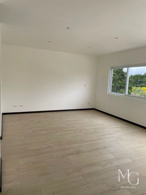 CASA EN VENTA PARA ESTRENAR, TRIVENTO DE SAN VICENTE, FRAIJANES - 5