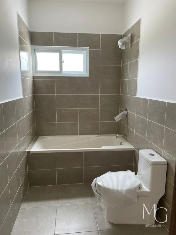 CASA EN VENTA PARA ESTRENAR, TRIVENTO DE SAN VICENTE, FRAIJANES - 4