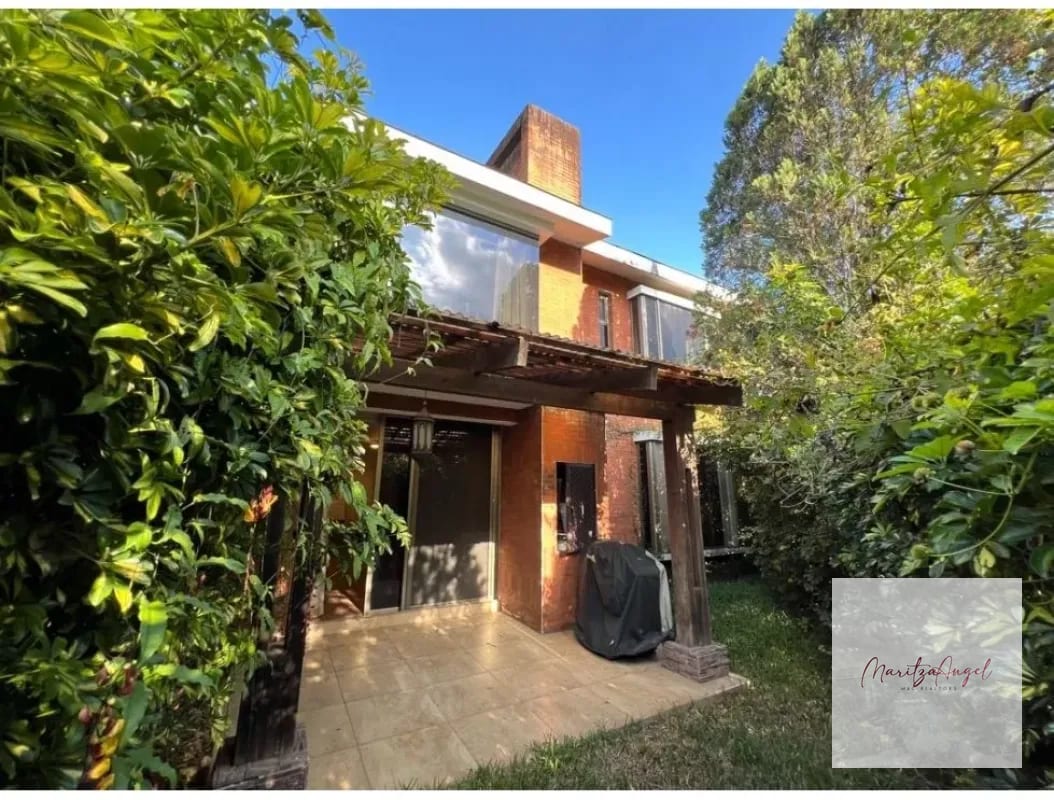 CASA EN VENTA ZONA 10. EL PRADO — Casa en Venta en El Prado, Zona 10, Guatemala, Ciudad — foto 12 de 12