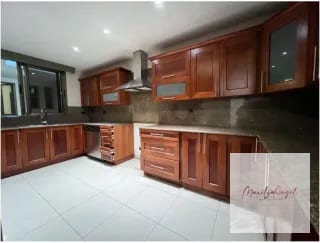 CASA EN VENTA ZONA 10. EL PRADO — Casa en Venta en El Prado, Zona 10, Guatemala, Ciudad — miniatura 11 de 12