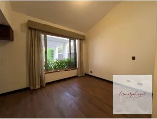 CASA EN VENTA ZONA 10. EL PRADO — Casa en Venta en El Prado, Zona 10, Guatemala, Ciudad — miniatura 9 de 12