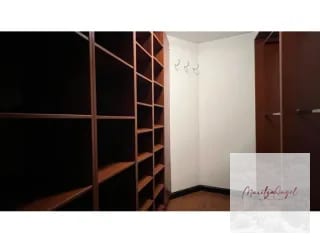 CASA EN VENTA ZONA 10. EL PRADO — Casa en Venta en El Prado, Zona 10, Guatemala, Ciudad — miniatura 7 de 12