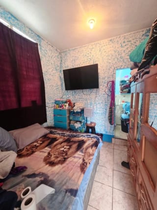 Casa en VENTA COLONIA EL TESORO zona 2 de Mixco — Casa en Venta en Zona 2 Mixco, Guatemala, Ciudad — miniatura 8 de 9