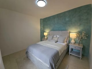 Se renta casa, Paseo San Lorenzo, Antigua GT, 5 hab, $1200 — Casa en Alquiler en Antigua, Sacatepéquez — miniatura 8 de 12