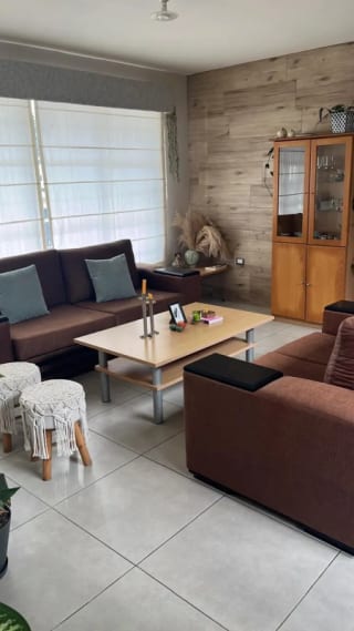 VENDO CASA KM16.5 CARRETERA A EL SALVADOR DENTRO DE LINDO CONDOMINIO — Casa en Venta en Carretera a El Salvador, Guatemala, Ciudad — miniatura 15 de 16