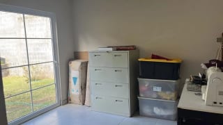 VENDO CASA KM16.5 CARRETERA A EL SALVADOR DENTRO DE LINDO CONDOMINIO — Casa en Venta en Carretera a El Salvador, Guatemala, Ciudad — miniatura 8 de 16