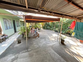 CASA EN VENTA COLONIA SANTA MARIA VILLA NUEVA — Casa en Venta en Villa Nueva, Guatemala, Ciudad — miniatura 4 de 13