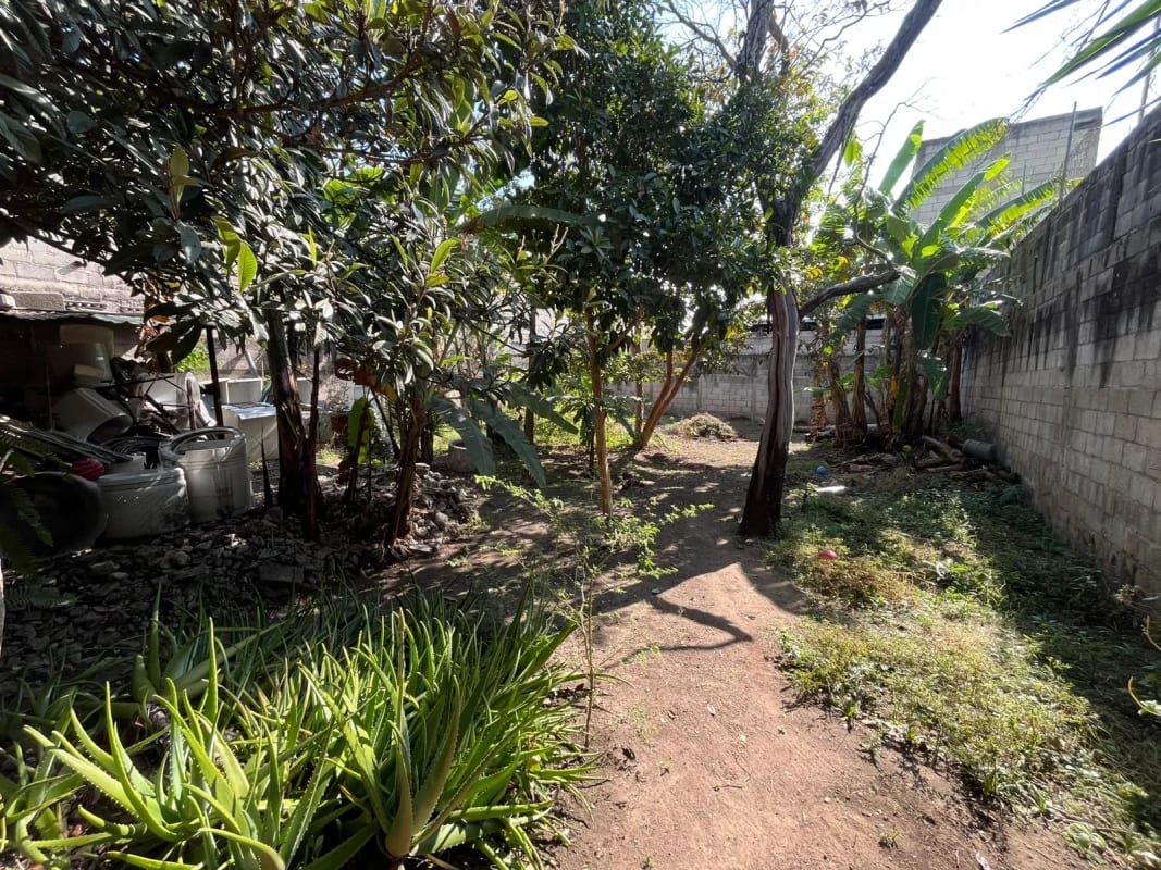 CASA EN VENTA COLONIA SANTA MARIA VILLA NUEVA — Casa en Venta en Villa Nueva, Guatemala, Ciudad — foto 6 de 13