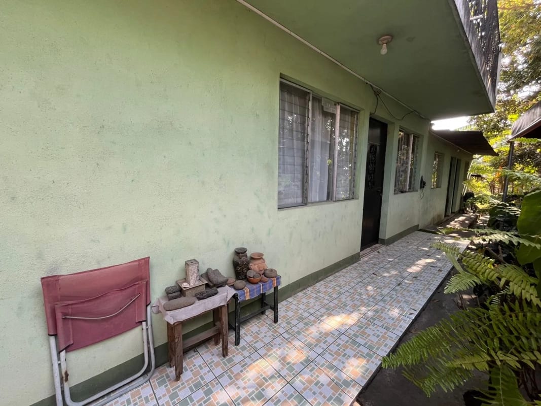 CASA EN VENTA COLONIA SANTA MARIA VILLA NUEVA — Casa en Venta en Villa Nueva, Guatemala, Ciudad — foto 9 de 13