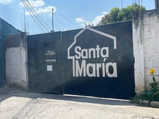 CASA EN VENTA COLONIA SANTA MARIA VILLA NUEVA — Casa en Venta en Villa Nueva, Guatemala, Ciudad — miniatura 12 de 13