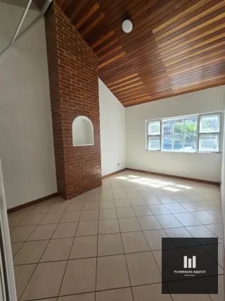 Oportunidad en Vista Hermosa 3, Hermosa Casa con amplio Jardín — Casa en Alquiler en Vista Hermosa III, Zona 15, Guatemala, Ciudad — miniatura 5 de 12