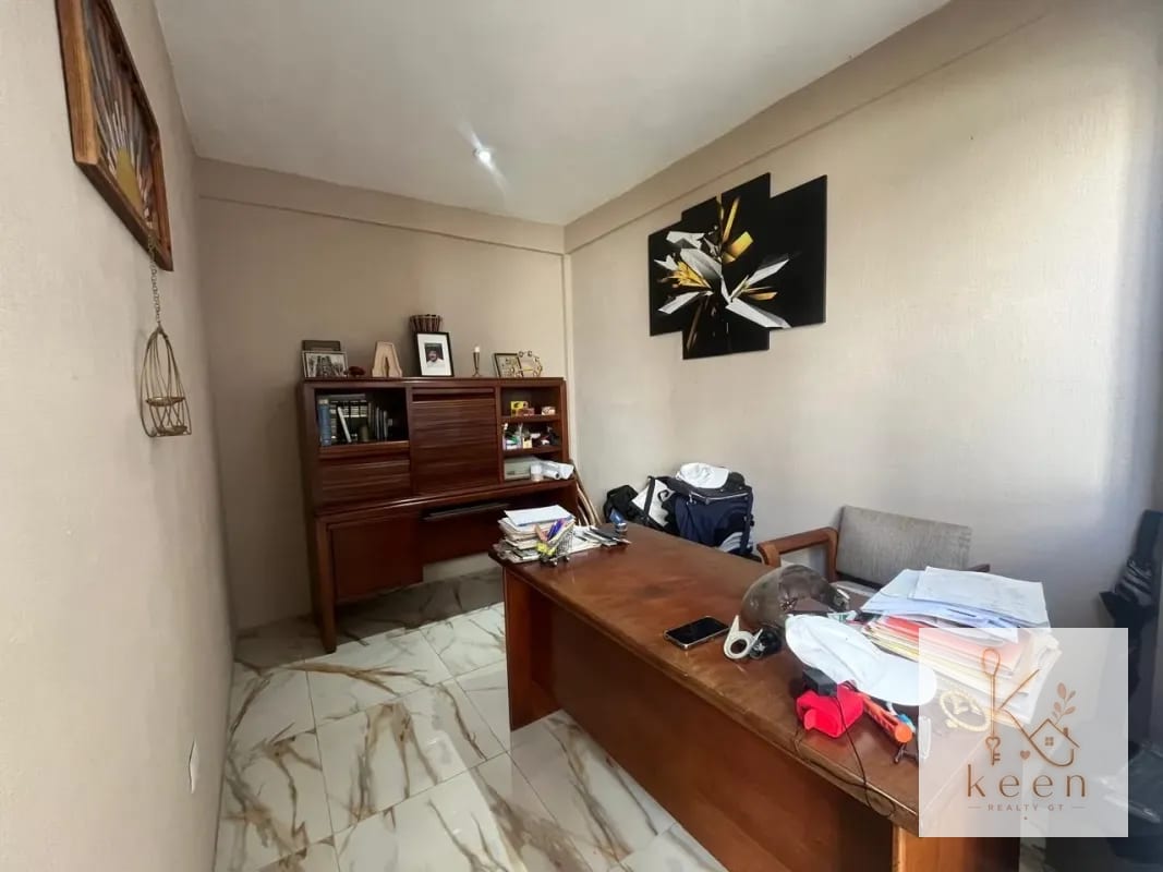 Casa en Venta Vistas de Florencia Santa Lucia Milpas Altas — Casa en Venta en Santa Lucía Milpas Altas, Sacatepéquez — foto 15 de 16