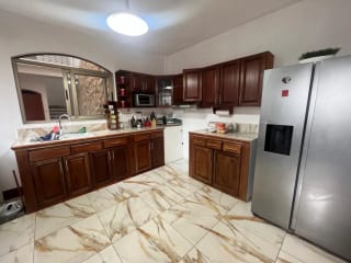 CASA EN VENTA VISTAS DE FLORENCIA SANTA LUCIA MILPAS ALTAS — Casa en Venta en Santa Lucía Milpas Altas, Sacatepéquez — miniatura 12 de 16