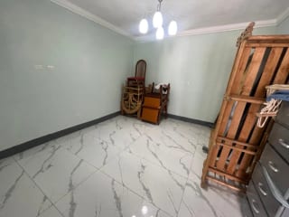 CASA EN VENTA VISTAS DE FLORENCIA SANTA LUCIA MILPAS ALTAS — Casa en Venta en Santa Lucía Milpas Altas, Sacatepéquez — miniatura 7 de 16