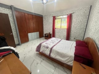 CASA EN VENTA VISTAS DE FLORENCIA SANTA LUCIA MILPAS ALTAS — Casa en Venta en Santa Lucía Milpas Altas, Sacatepéquez — miniatura 6 de 16